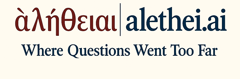 chatgpt image jul 26, 2025, 05 31 59 pm