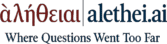 alethei